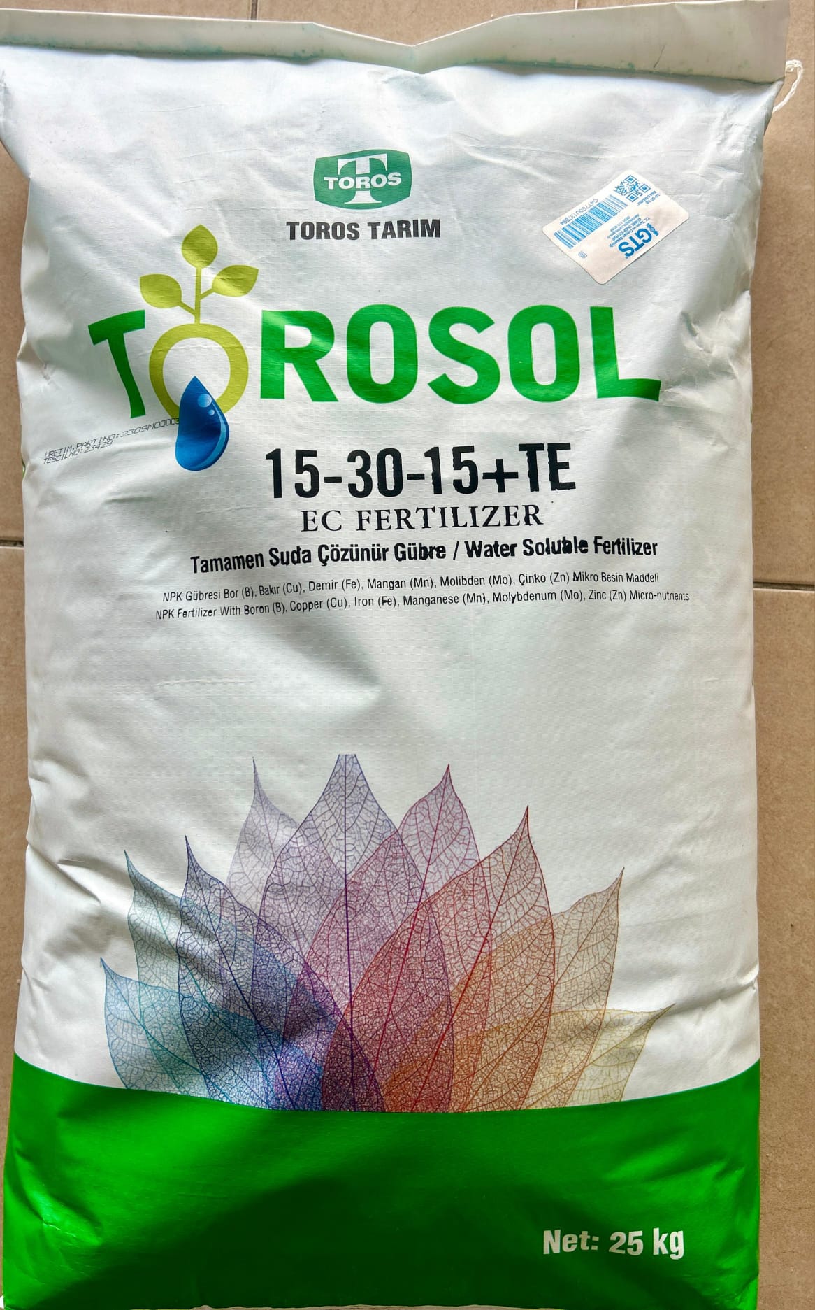 WhatsApp Image 2024-05-23 at 23.51.57 (2)